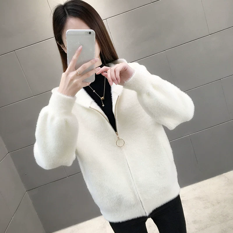White Watches